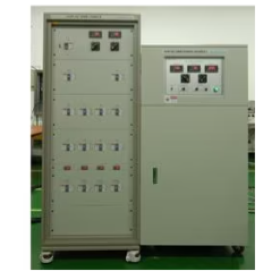 https://muhrak.com/products/emergency-power-supply-system-for-military-missile-launch-7597