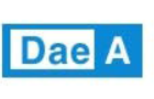 DAE-A TECH