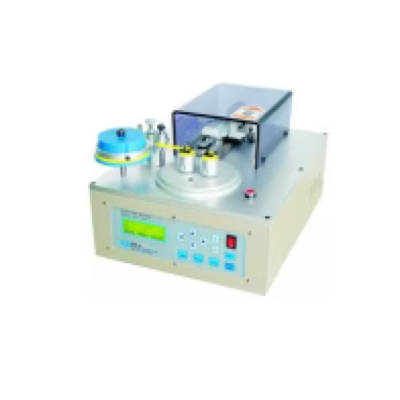 https://muhrak.com/products/digital-coil-winder-7602