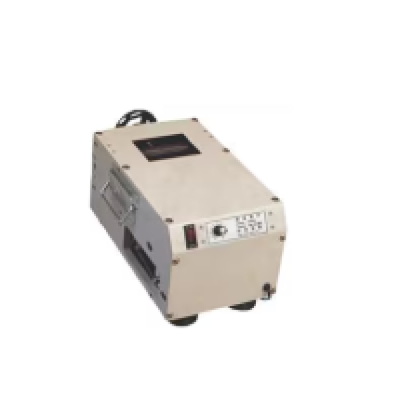 https://muhrak.com/products/soldering-machine-7604