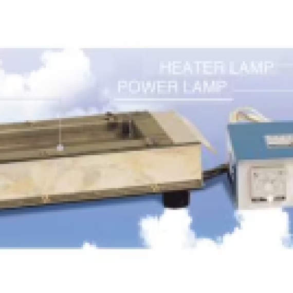 https://muhrak.com/products/tape-winder-7610