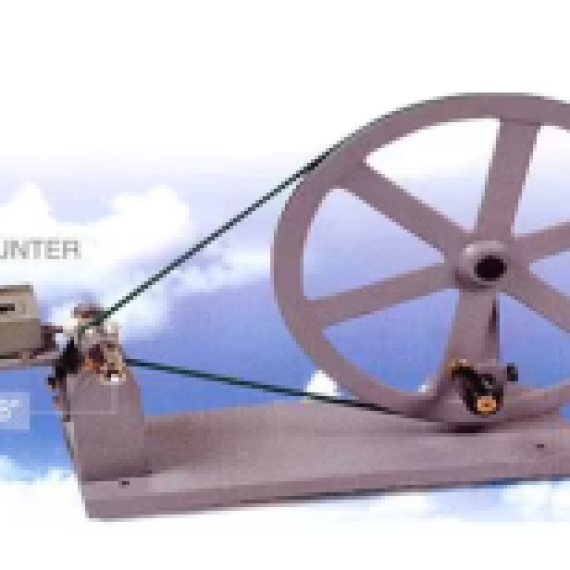 https://muhrak.com/products/solder-pot-7611