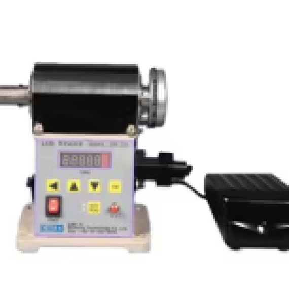 https://muhrak.com/products/bldc-winding-machine-7613