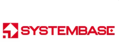 SYSTEMBASE