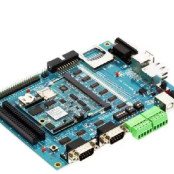 https://muhrak.com/products/wireless-module-7706