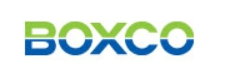 BOXCO