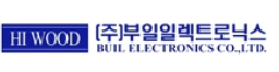 BUIL ELECTRONICS