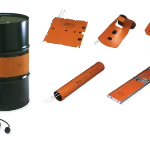 https://muhrak.com/products/band-heater-7847