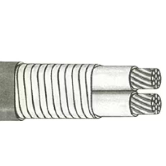 https://muhrak.com/products/heating-cable-7849