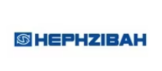HEPHZIBAH