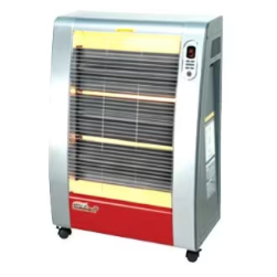 https://muhrak.com/products/airrex-dc-heater-7862