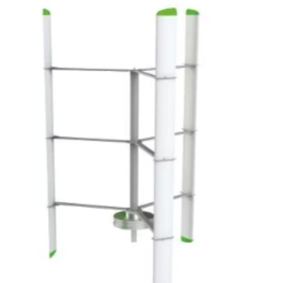 https://muhrak.com/products/solar-wind-street-light-7871