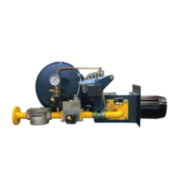 https://muhrak.com/products/decombustion-deodorizing-device-after-burner-7891