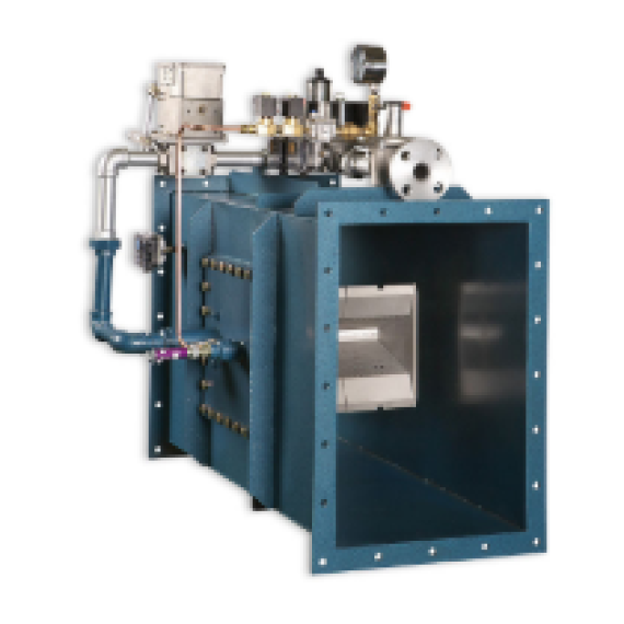 https://muhrak.com/products/nox-burner-low-nox-burner-7892