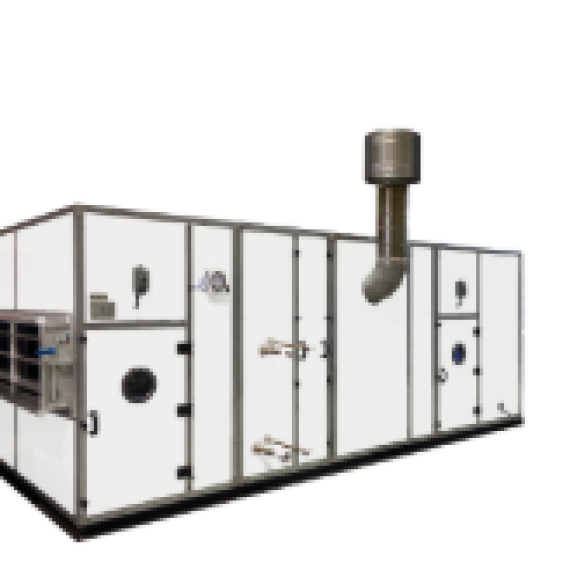 https://muhrak.com/products/amonum-ammonia-chiller-7901