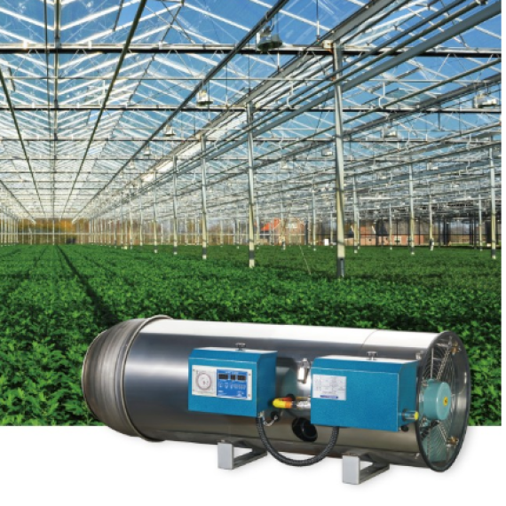 https://muhrak.com/products/ceiling-air-conditioner-7905