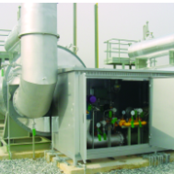 https://muhrak.com/products/thermal-shock-laboratory-equipment-7909