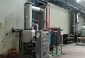 Noah Tec-Tra Co.,Ltd.