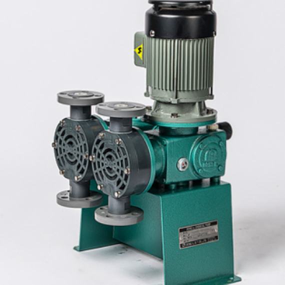 https://muhrak.com/products/electro-servo-unit-remote-flow-control-unit-8029