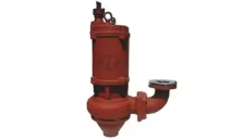JICHUN PUMP