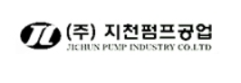 JICHUN PUMP