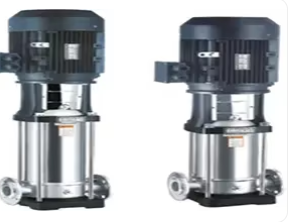 Janghan Technology