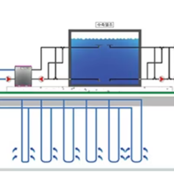 https://muhrak.com/products/shrink-heat-system-8081
