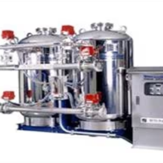 https://muhrak.com/products/renewable-energy-system-8087