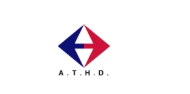 A-TECH HANDOK