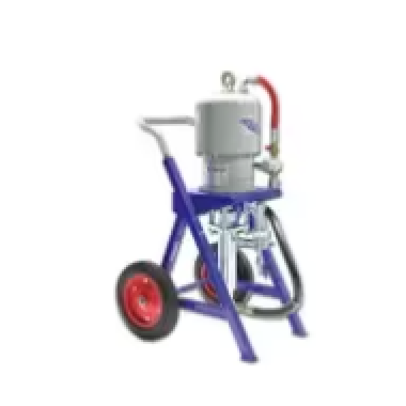 https://muhrak.com/products/packaged-pumping-system-8090