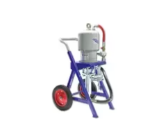 A-TECH HANDOK