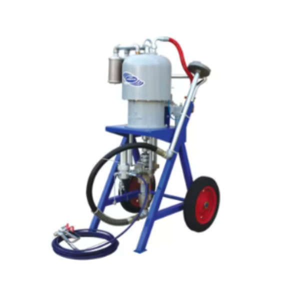 https://muhrak.com/products/airless-pump-8092