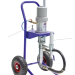Airless Pump
