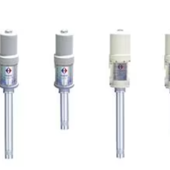 https://muhrak.com/products/airless-pump-8095