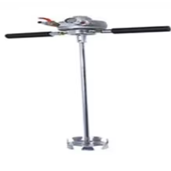 https://muhrak.com/products/fluidback-pressure-regulator-8146