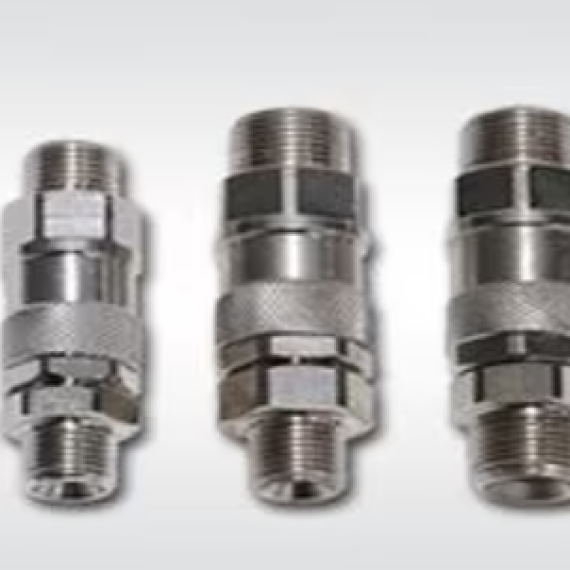 https://muhrak.com/products/agitator-8147
