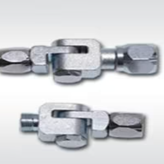 https://muhrak.com/products/swivel-8148