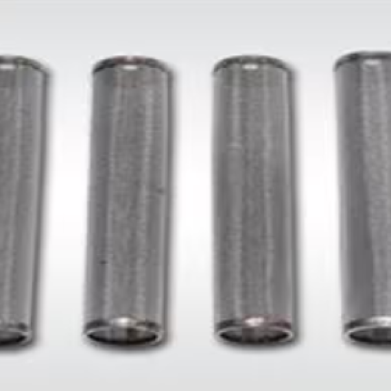 https://muhrak.com/products/nozzle-8149