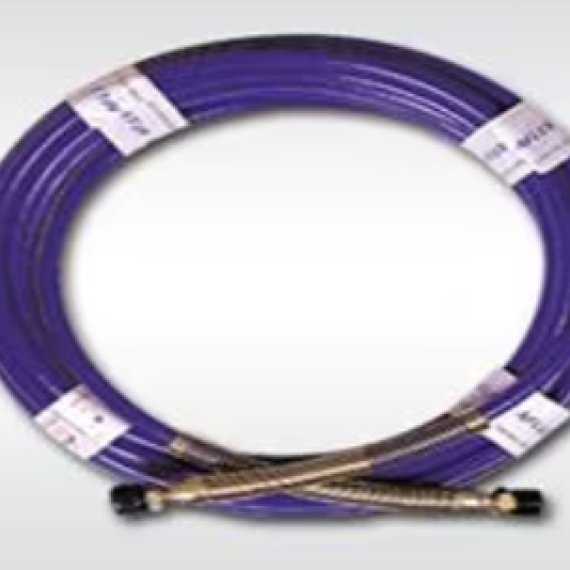https://muhrak.com/products/accessories-8152