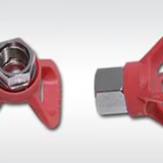 https://muhrak.com/products/paint-hose-8153