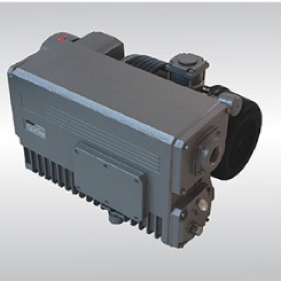 https://muhrak.com/products/mvo-400630-rotary-vane-vacuum-pump-model-numbers-mvo-400-mvo-630-8155