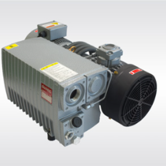 https://muhrak.com/products/rotary-vane-vacuum-pump-8156