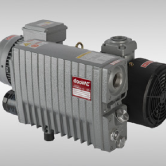 https://muhrak.com/products/rotary-vane-vacuum-pump-8157