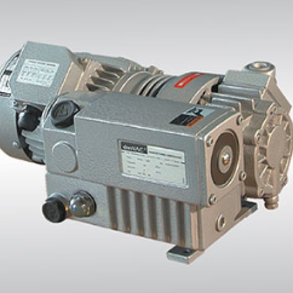 https://muhrak.com/products/rotary-vane-vacuum-pump-8158