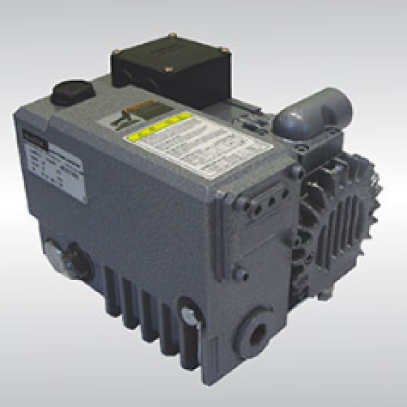 https://muhrak.com/products/rotary-vane-vacuum-pump-8159
