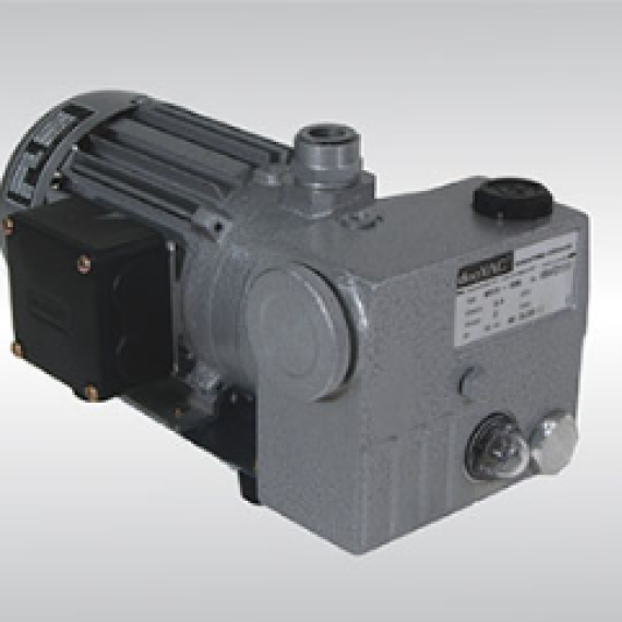 https://muhrak.com/products/rotary-vane-vacuum-pump-8160