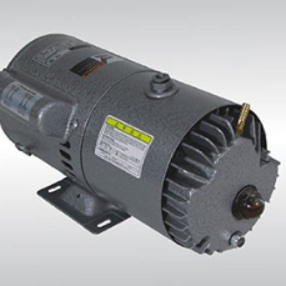 https://muhrak.com/products/rotary-vane-vacuum-pump-mvo-006-8161