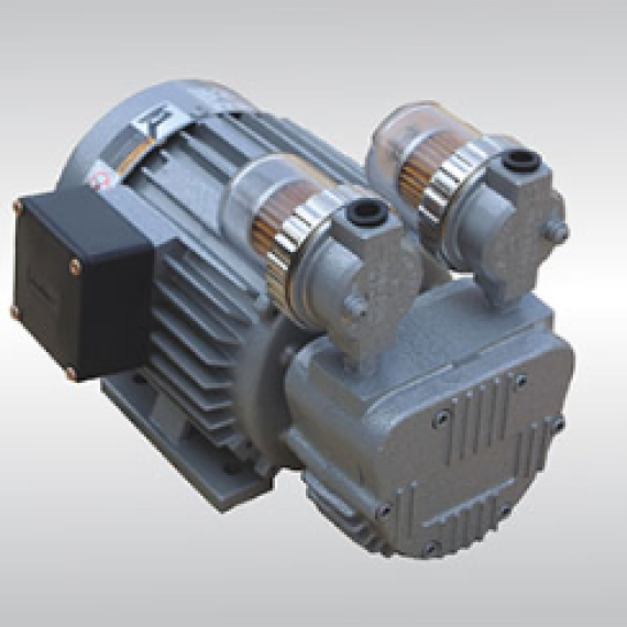 https://muhrak.com/products/rotary-vane-vacuum-pump-8162
