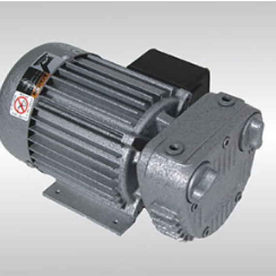 https://muhrak.com/products/rotary-vane-vacuum-pump-sml-140