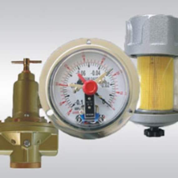 https://muhrak.com/products/vacuum-tank-system-vts-8174
